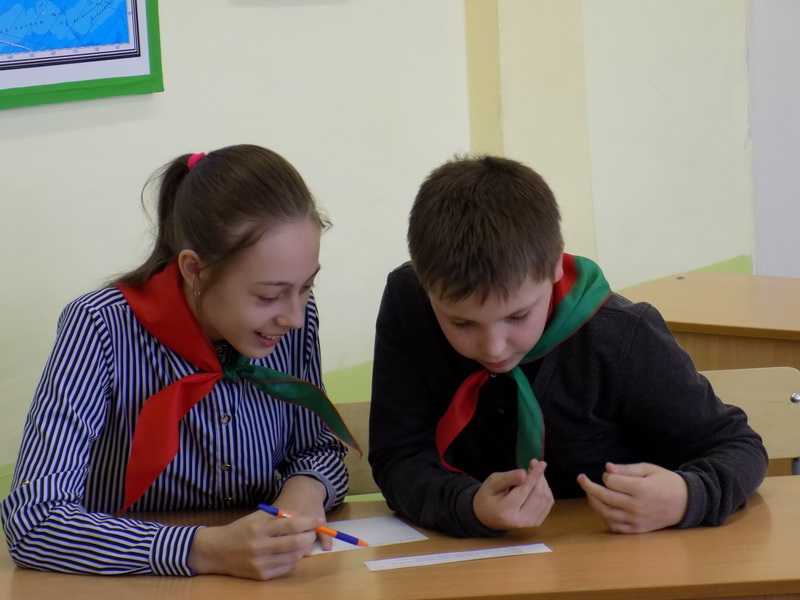 DSCN2257 новый размер