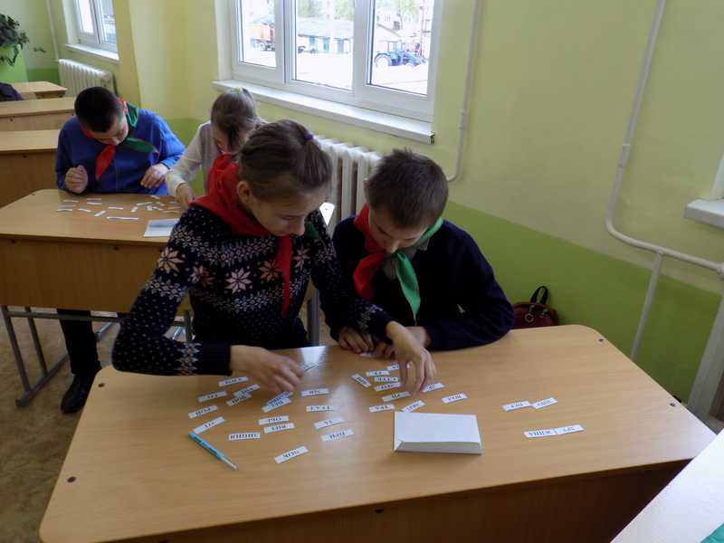 DSCN2269 новый размер