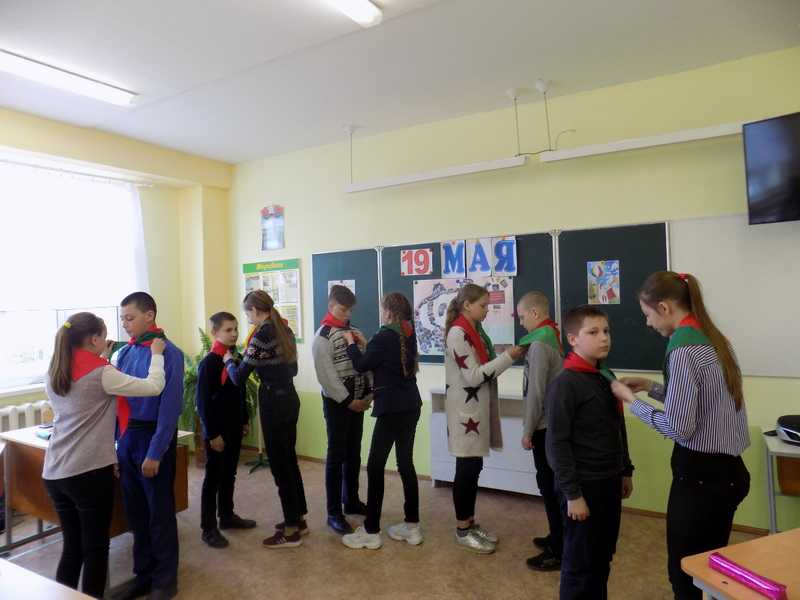 DSCN2282 новый размер