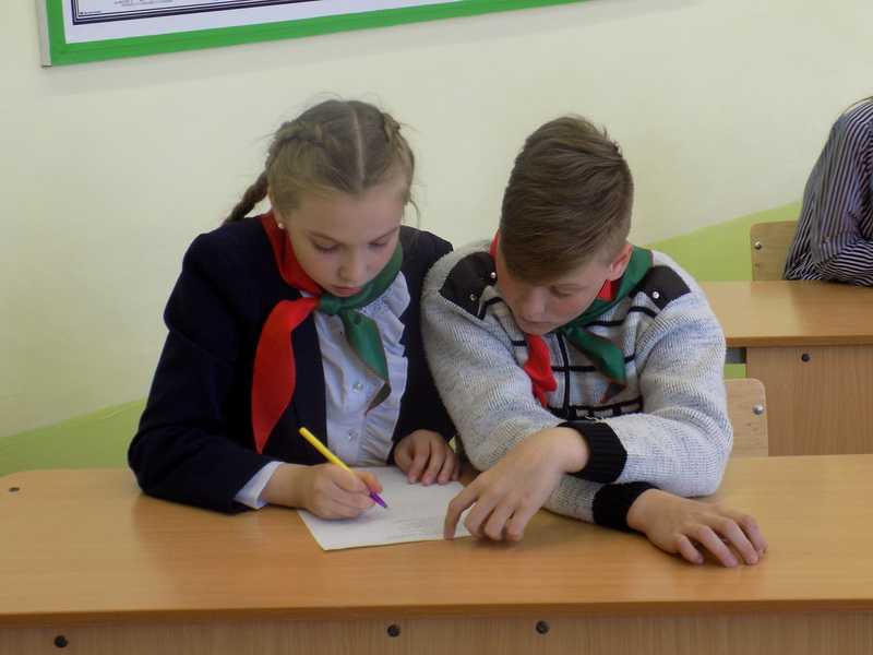 DSCN2292 новый размер