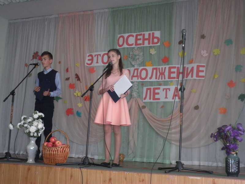 P9228073 новый размер