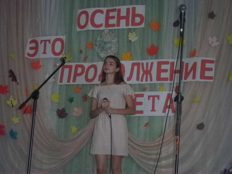 P9228080 новый размер