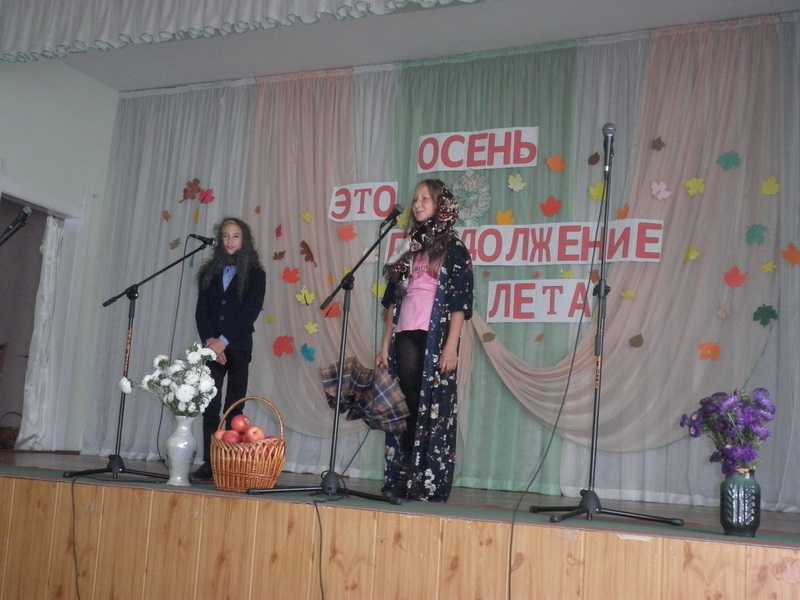 P9228085 новый размер