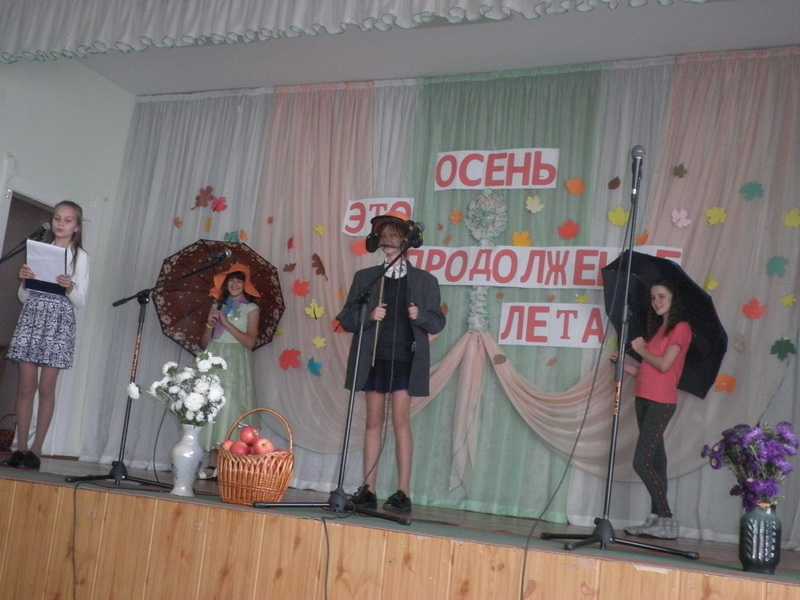 P9228089 новый размер