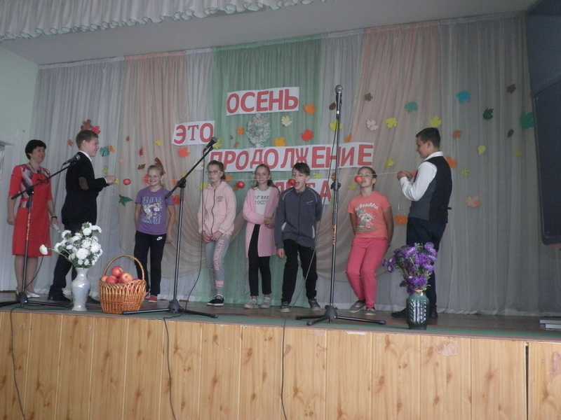 P9228090 новый размер