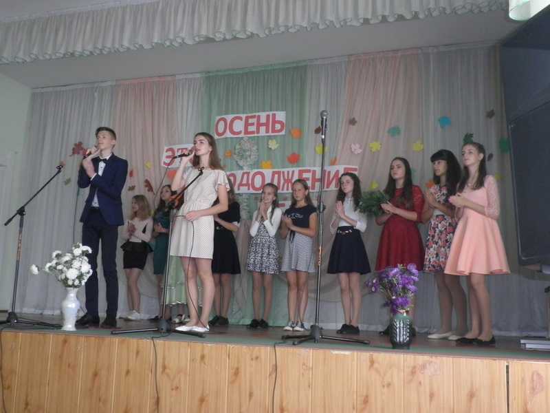P9228100 новый размер
