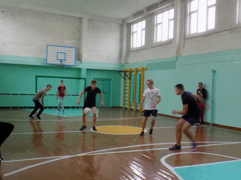 DSCN2872 новый размер