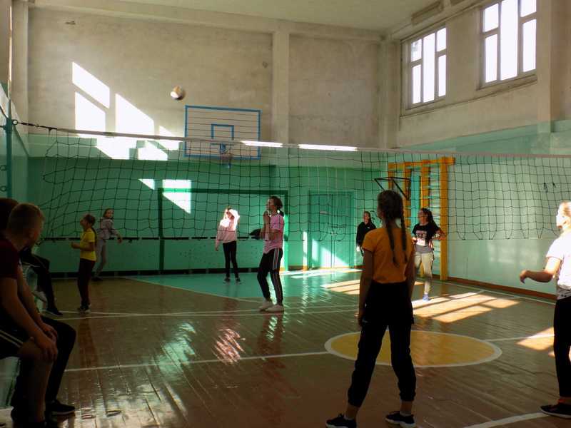DSCN2889 новый размер
