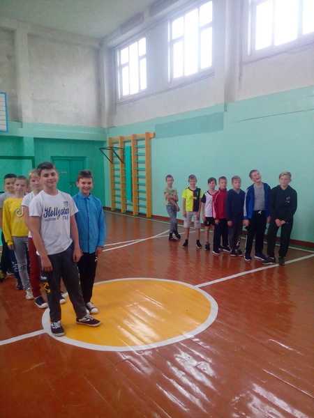 IMG 20200908 154157 новый размер