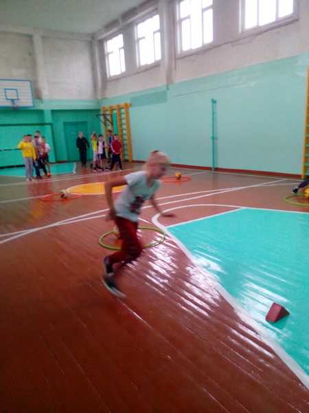 IMG 20200908 154734 новый размер