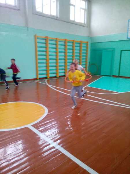 IMG 20200908 161132 новый размер