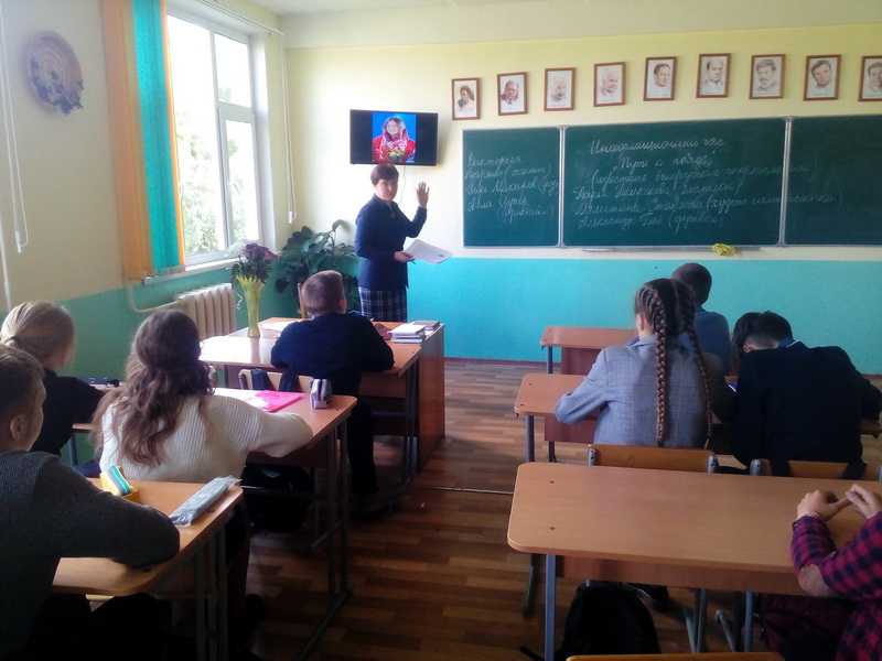 IMG 20200910 144139 новый размер