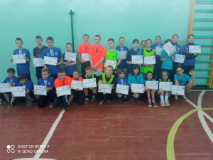 IMG adcfac3b38c946a173531a0ace41bb96 V