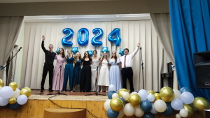 IMG 20240614 215436