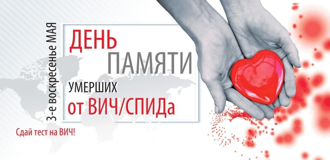 8370d501 9e4b 548e a01d 2083405a9c25