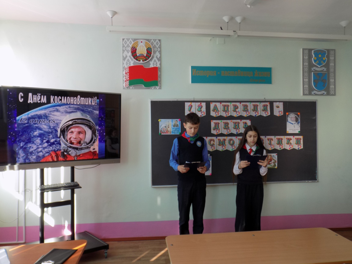 DSCN4763 копия