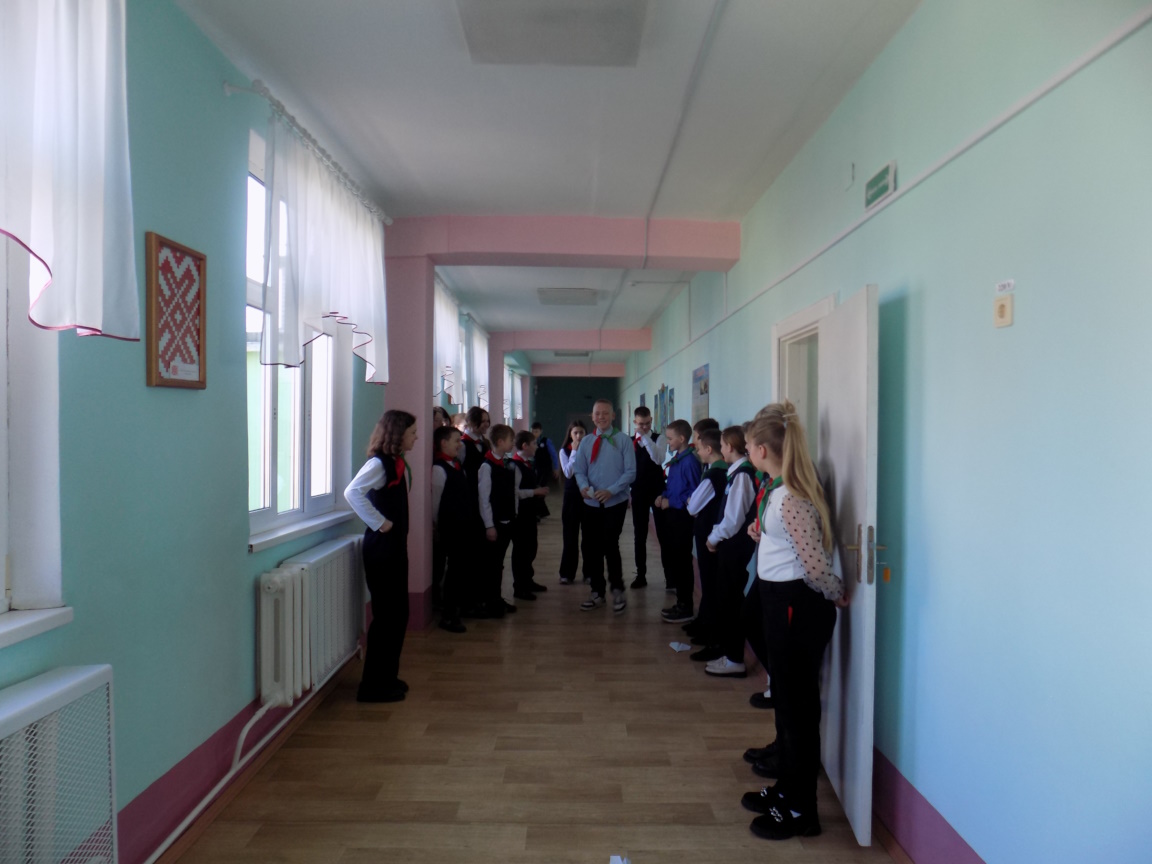 DSCN4775 копия