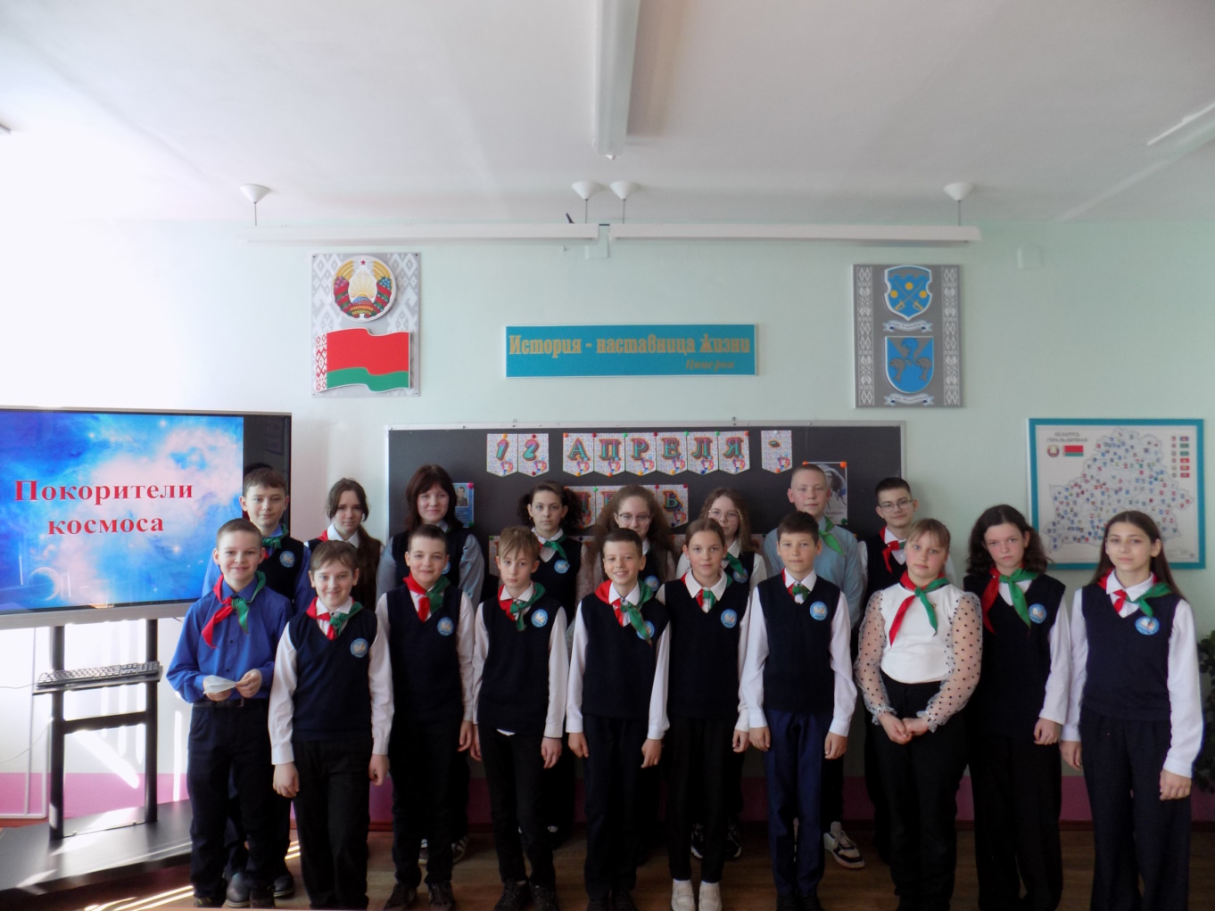 DSCN4781 копия