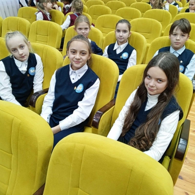 IMG 835543b53ccf98ba2e893aa4384ffbee V