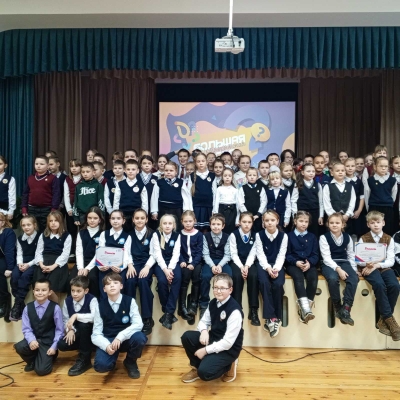 IMG a11f9a359bf19c5c55bc02222e0980e0 V