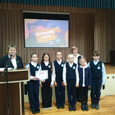 IMG c16d80961b035a86d695722dc45b38ce V