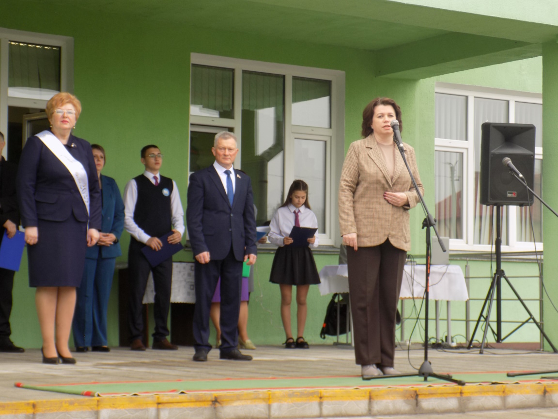 DSCN4902 копия