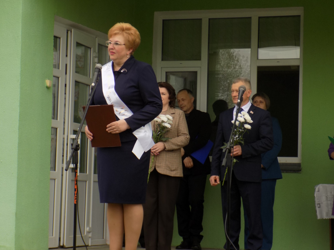 DSCN4910 копия