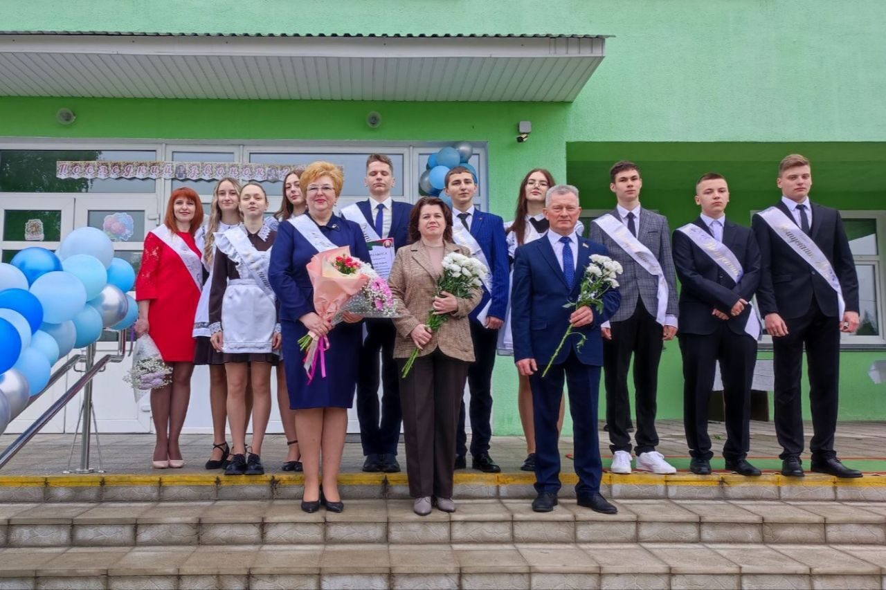 IMG 20250526 225853