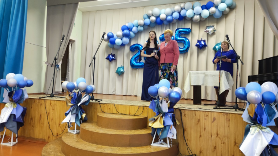 IMG 20250613 200434
