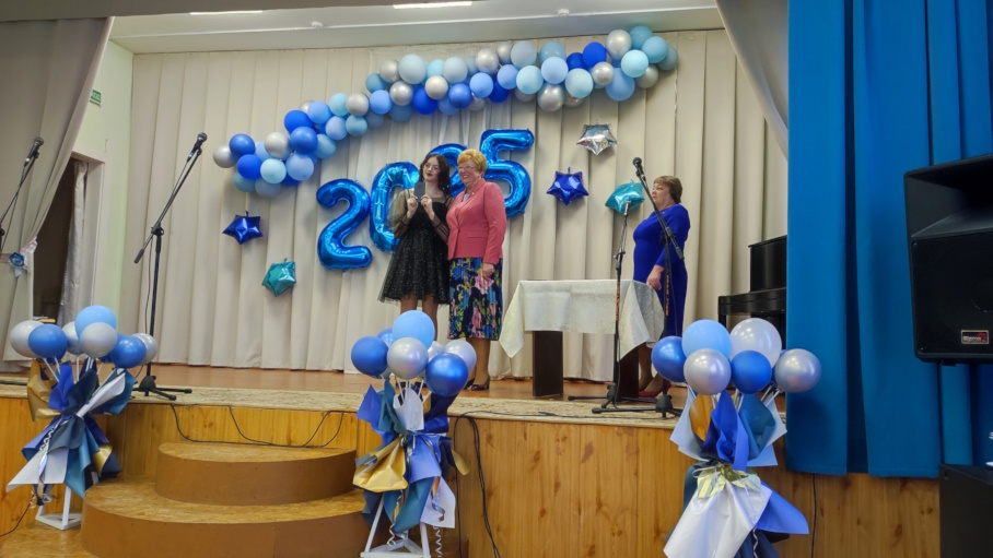 IMG 20250613 200655