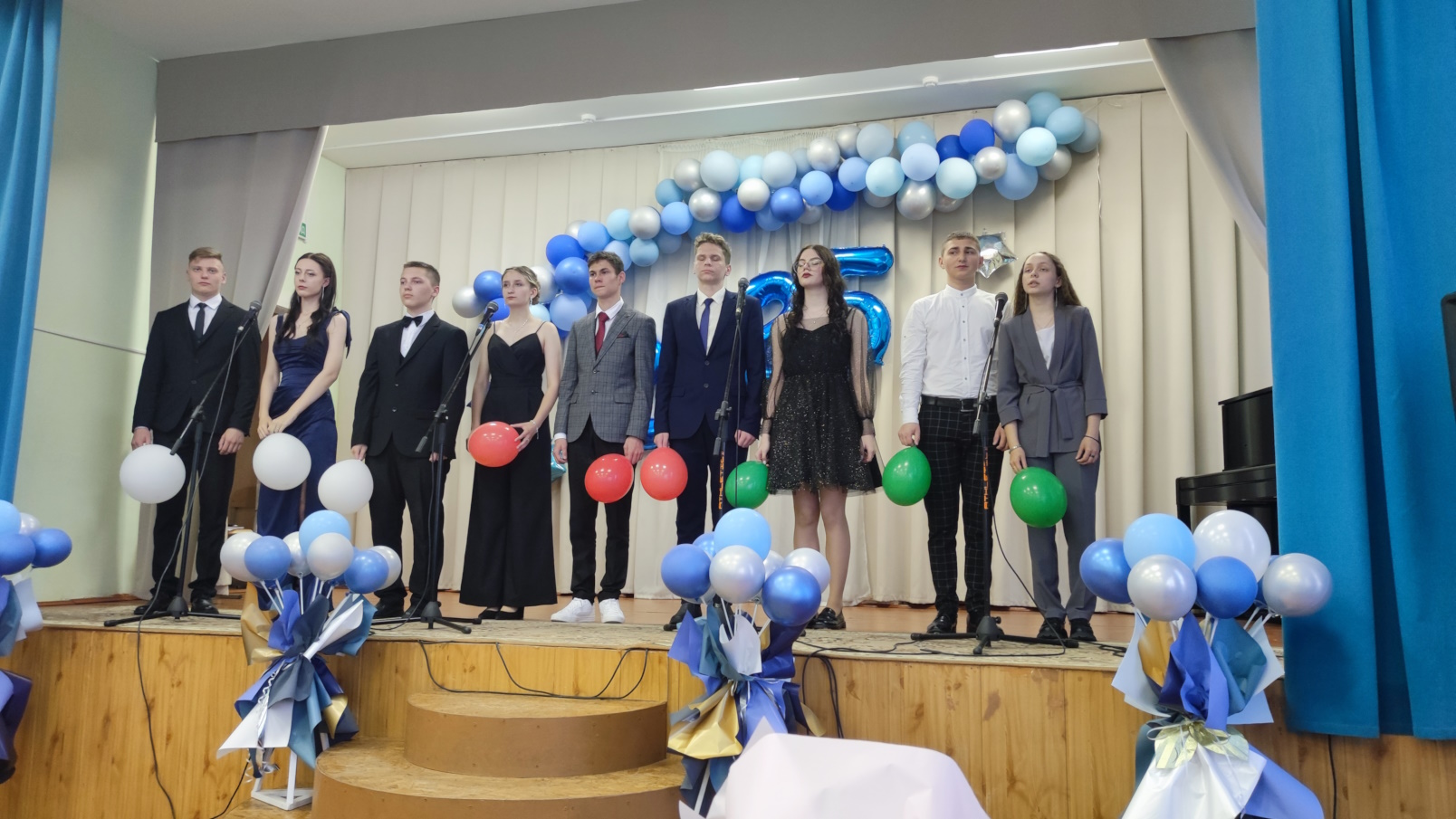 IMG 20250613 201651