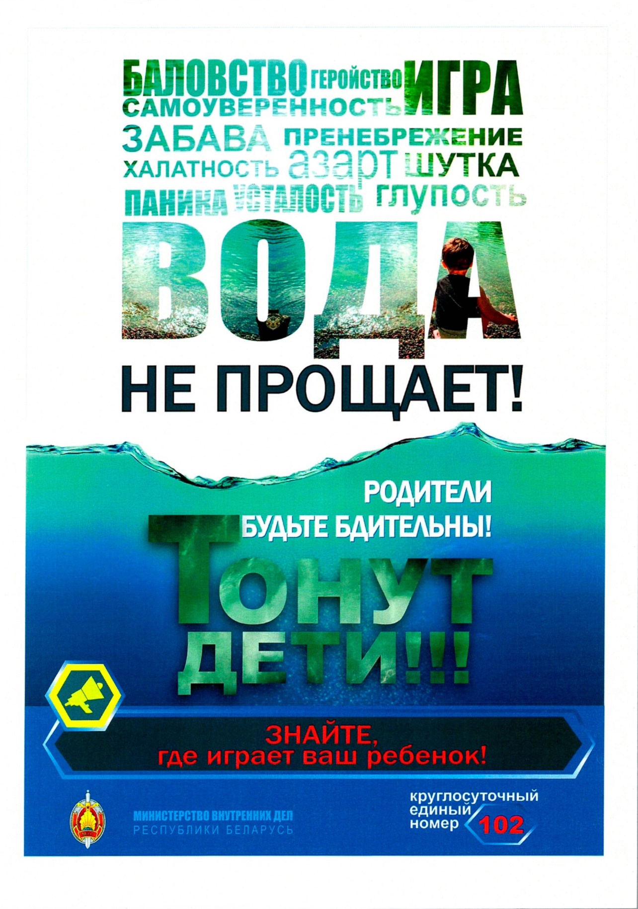 20009