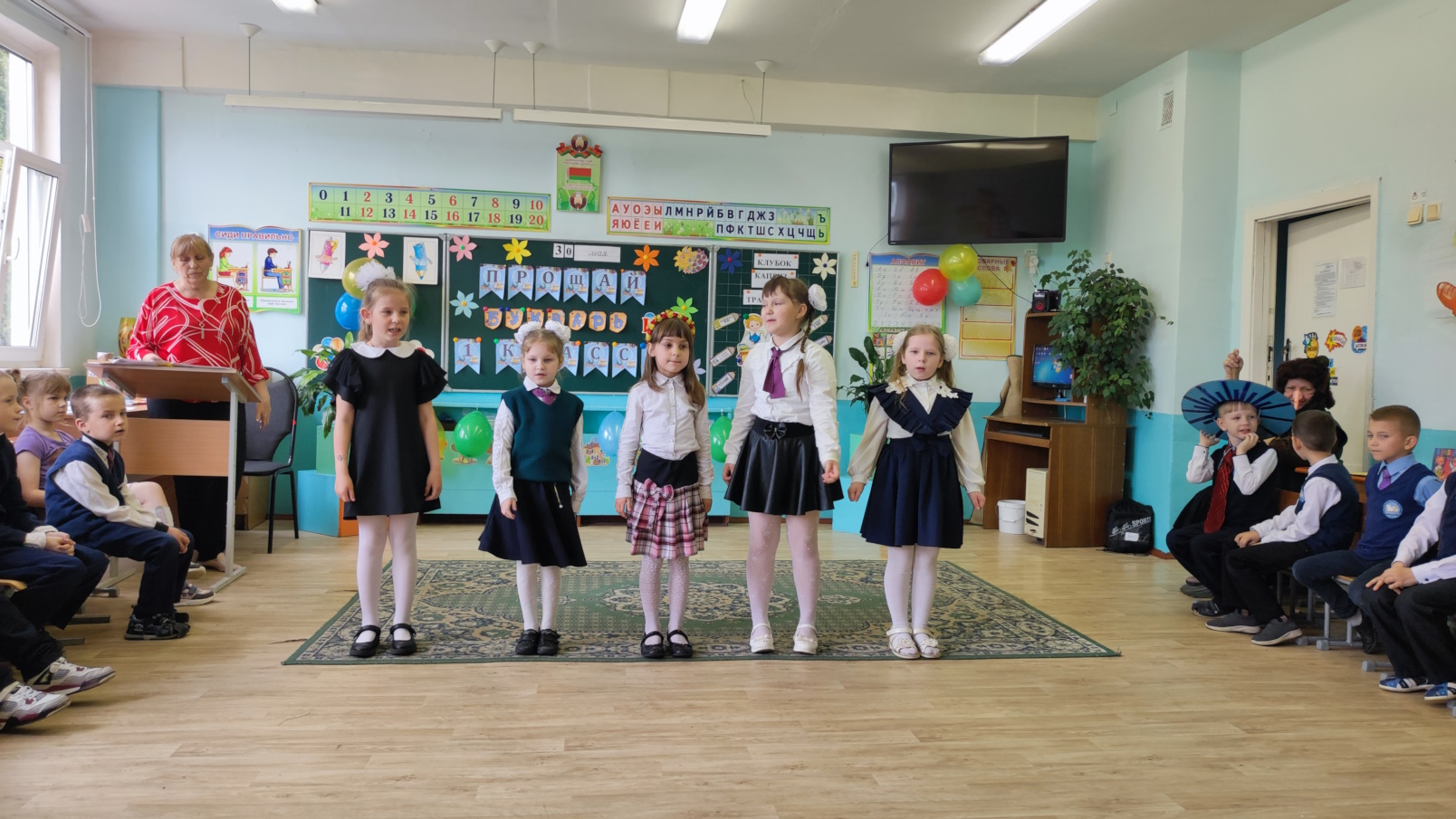 IMG 20250530 121855 копия