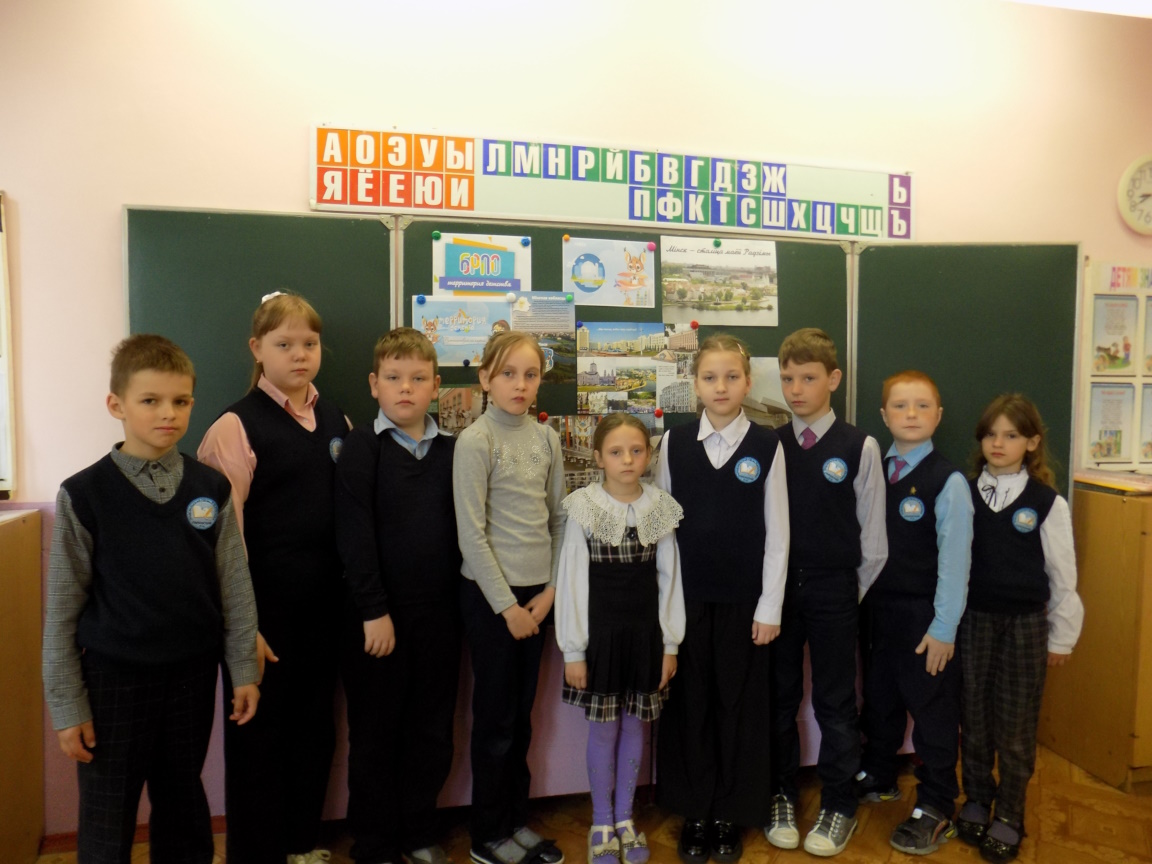 DSCN4834 копия