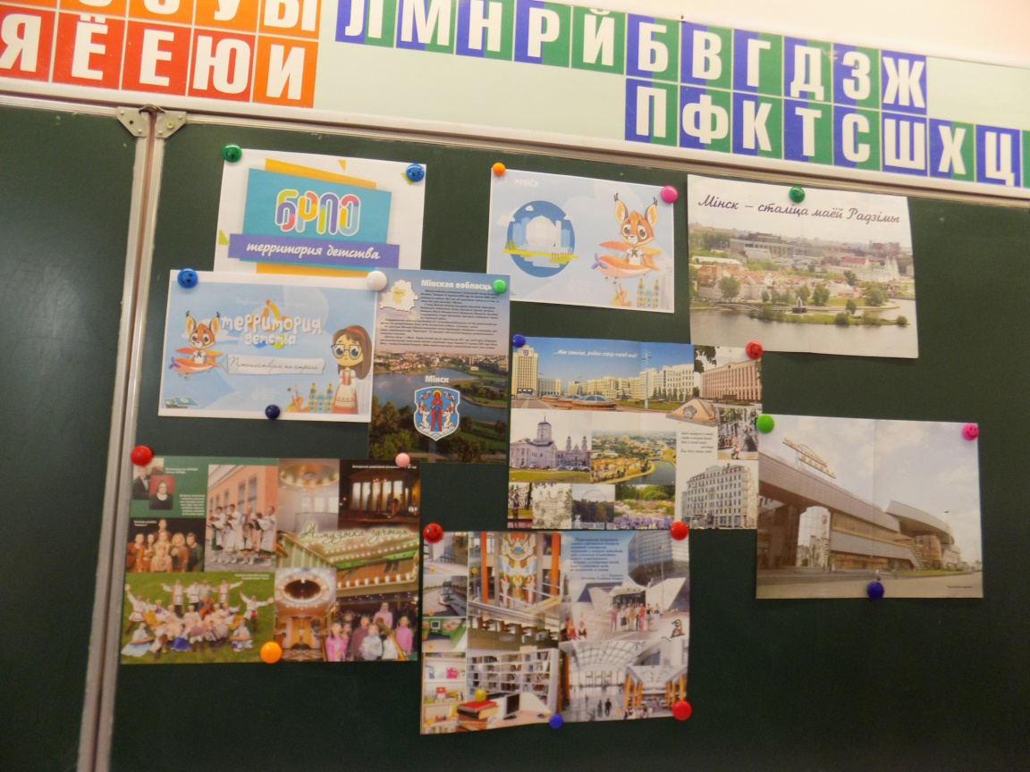 DSCN4838 копия