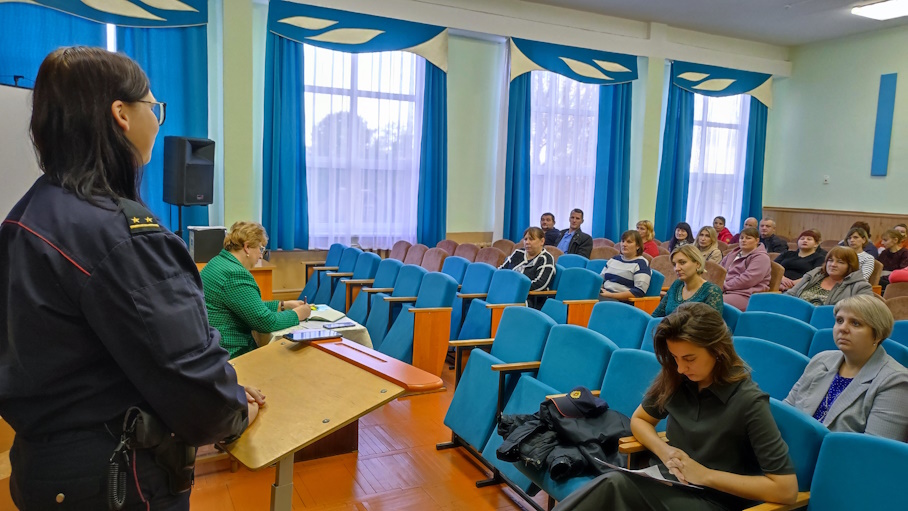 IMG 20241015 173011 копия