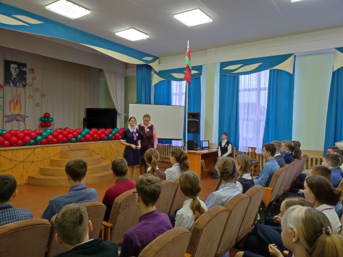 IMG 20221108 093144