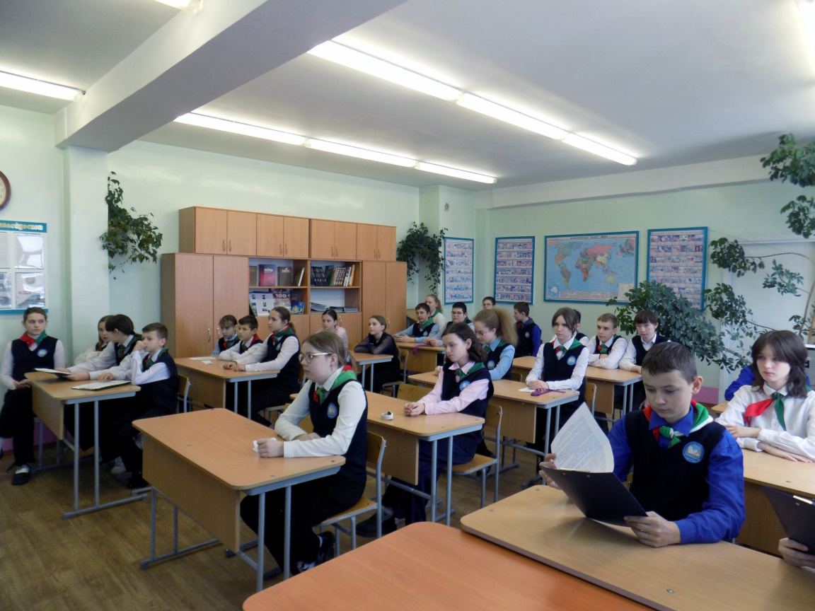 DSCN4669 копия