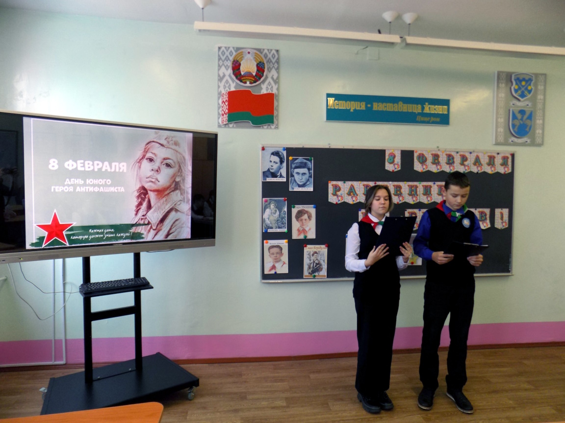 DSCN4670 копия