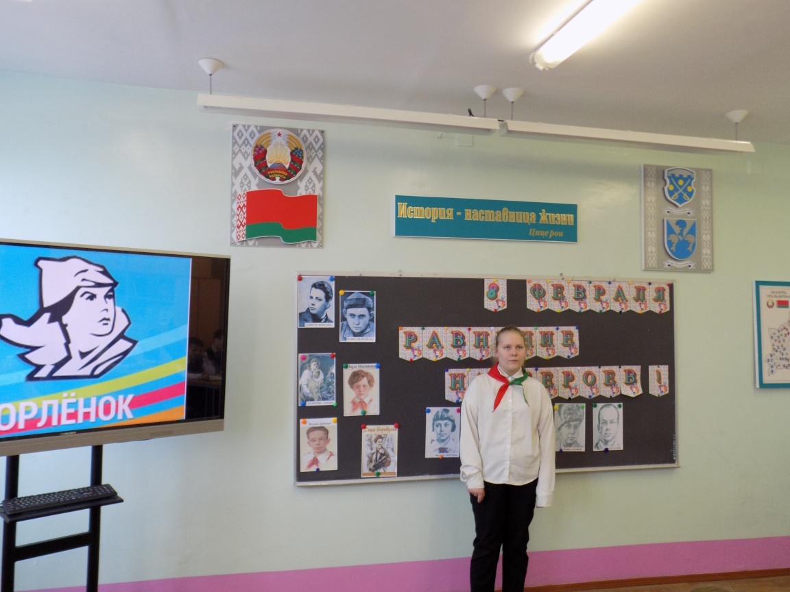 DSCN4672 копия