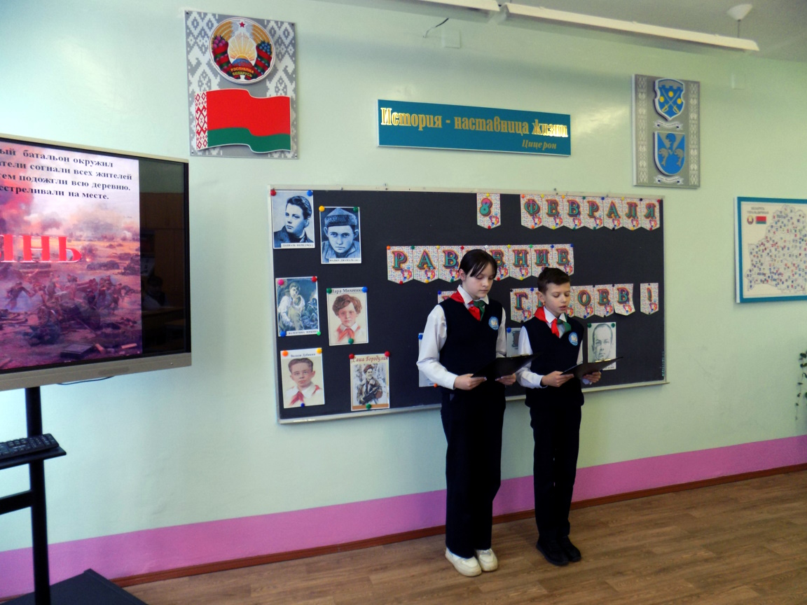 DSCN4674 копия