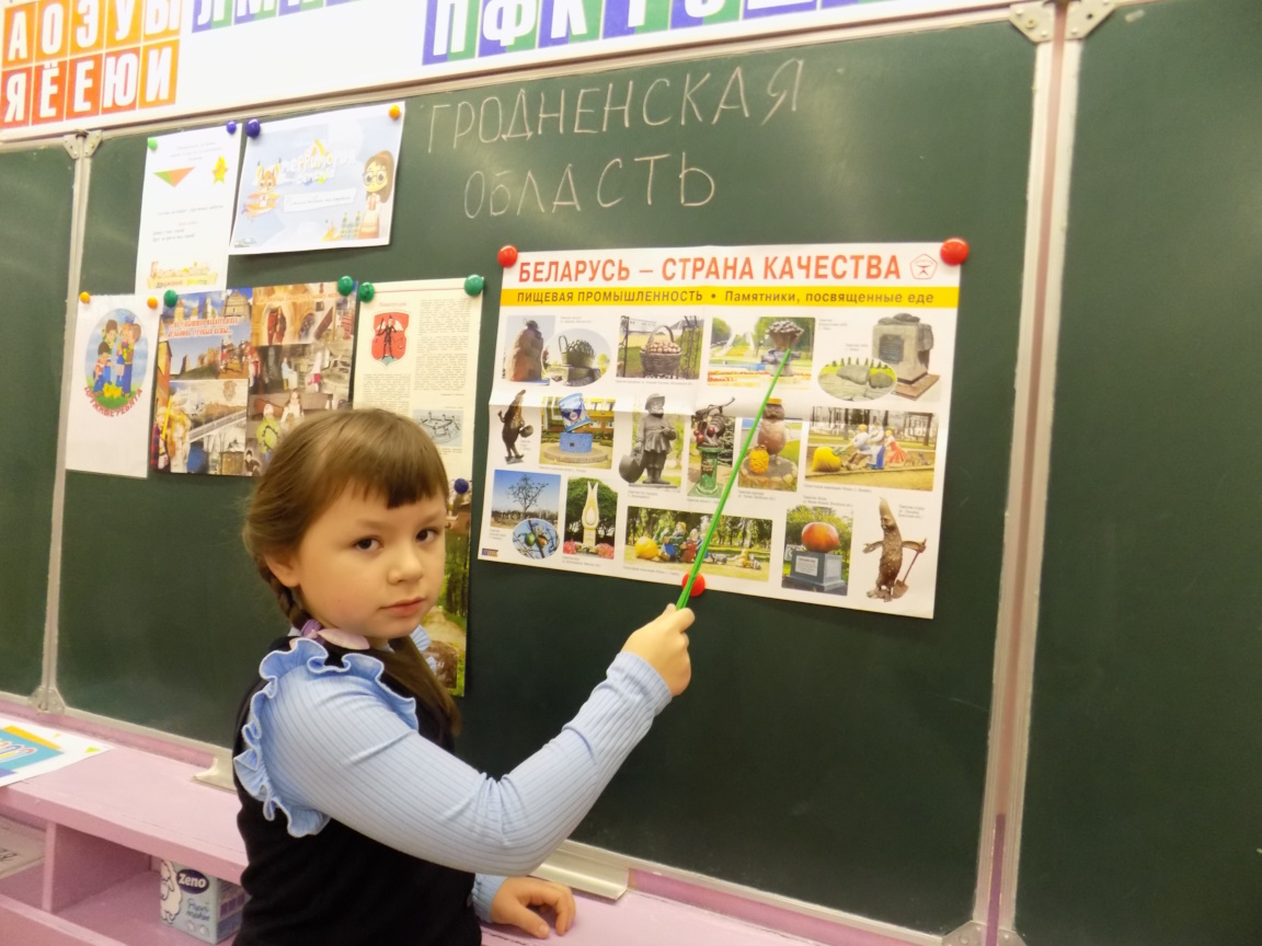 DSCN4652 копия