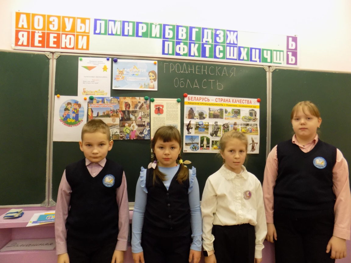 DSCN4653 копия