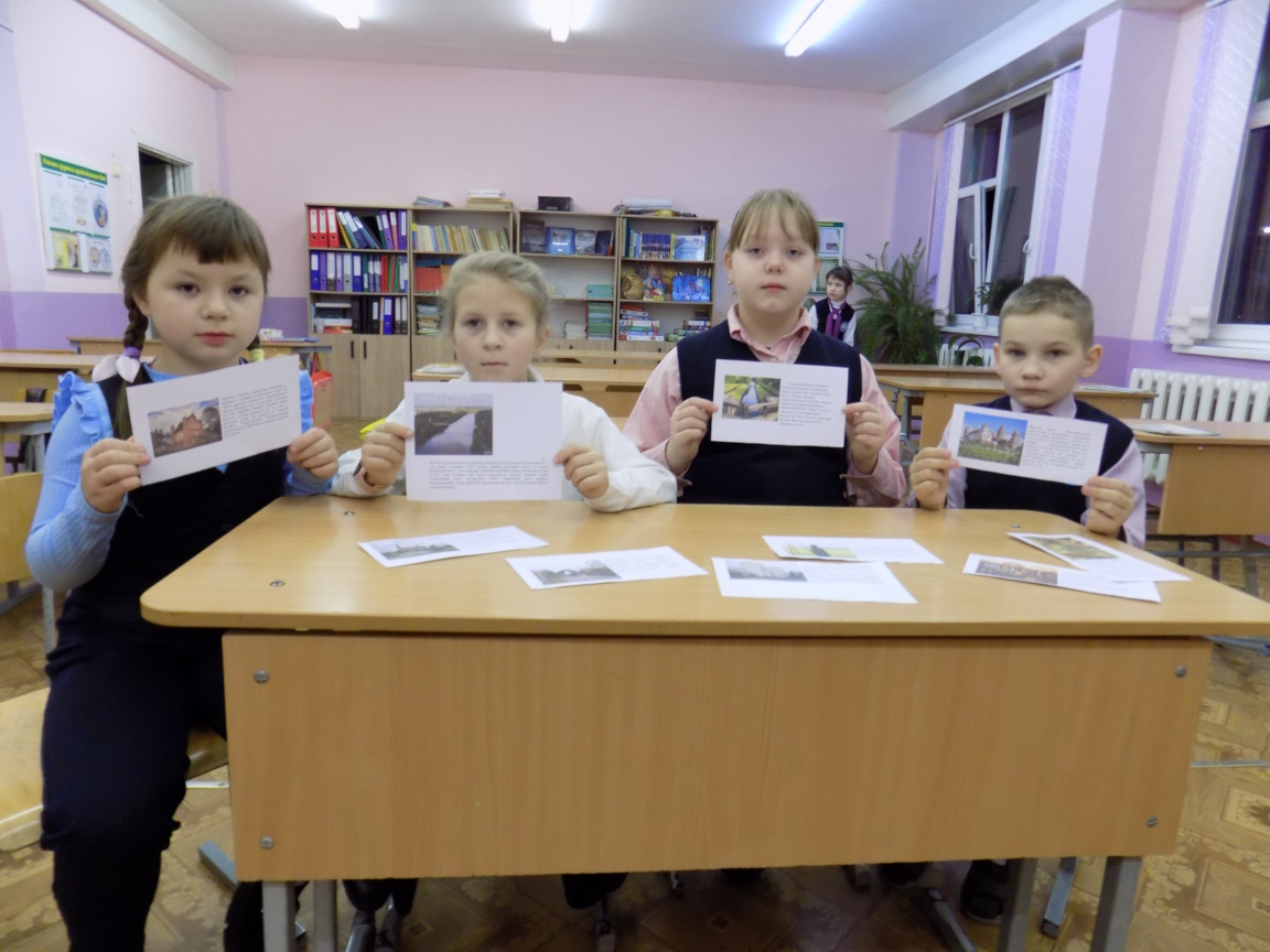 DSCN4654 копия