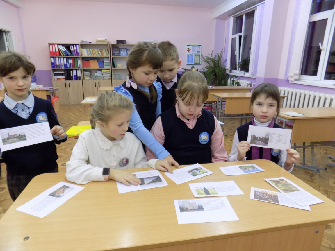 DSCN4655 копия