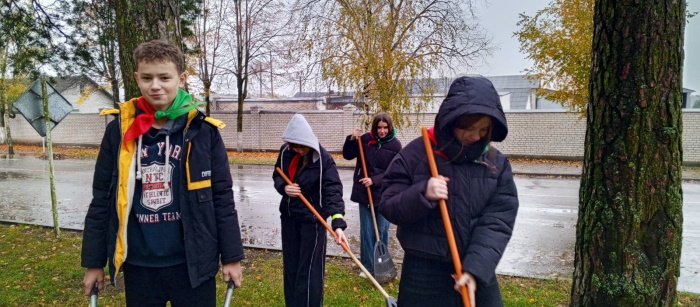 IMG 707c40a914aa09ef2aef404330d20ab9 V