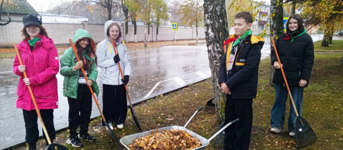 IMG d45d84efe57b06ac1f753e6ea734b51a V