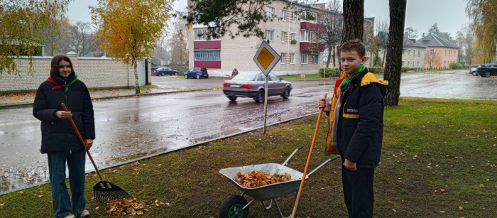 IMG db421b3bc2cf1cf09c319acdd6bf0ac1 V