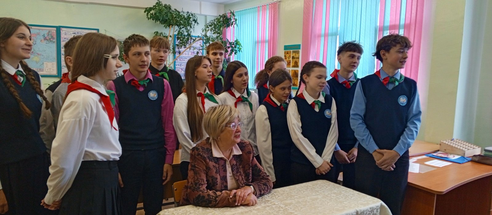 IMG 19cedf276cd1e9e396586233144be04a V