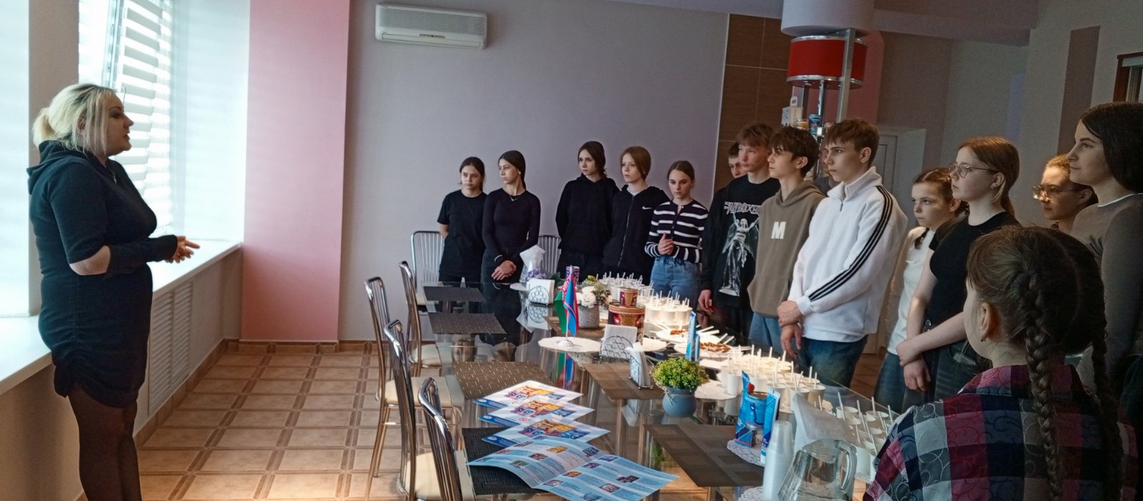 IMG 1a67a60e2026e5feac0b960ebda9db66 V